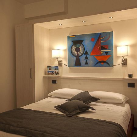 Domus Anagnina Villa Ciampino Dış mekan fotoğraf