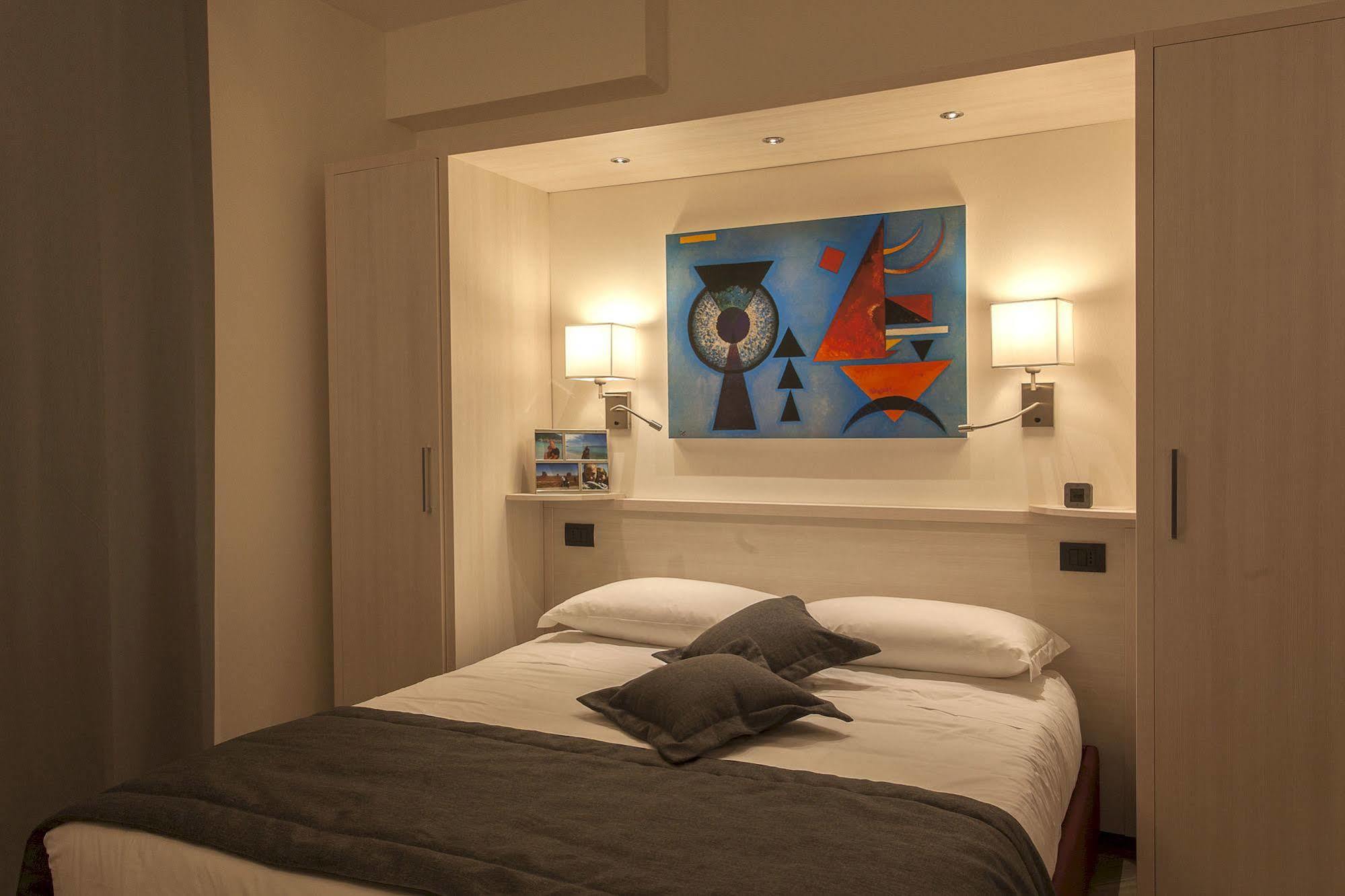 Domus Anagnina Villa Ciampino Dış mekan fotoğraf