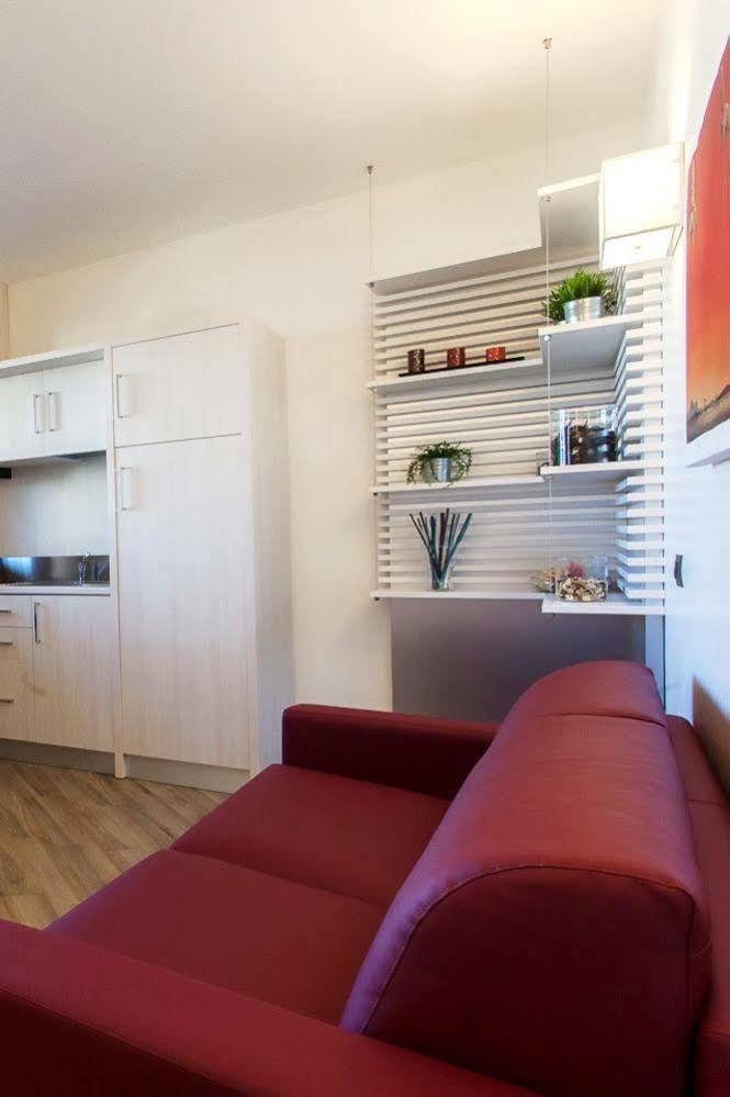 Domus Anagnina Villa Ciampino Dış mekan fotoğraf