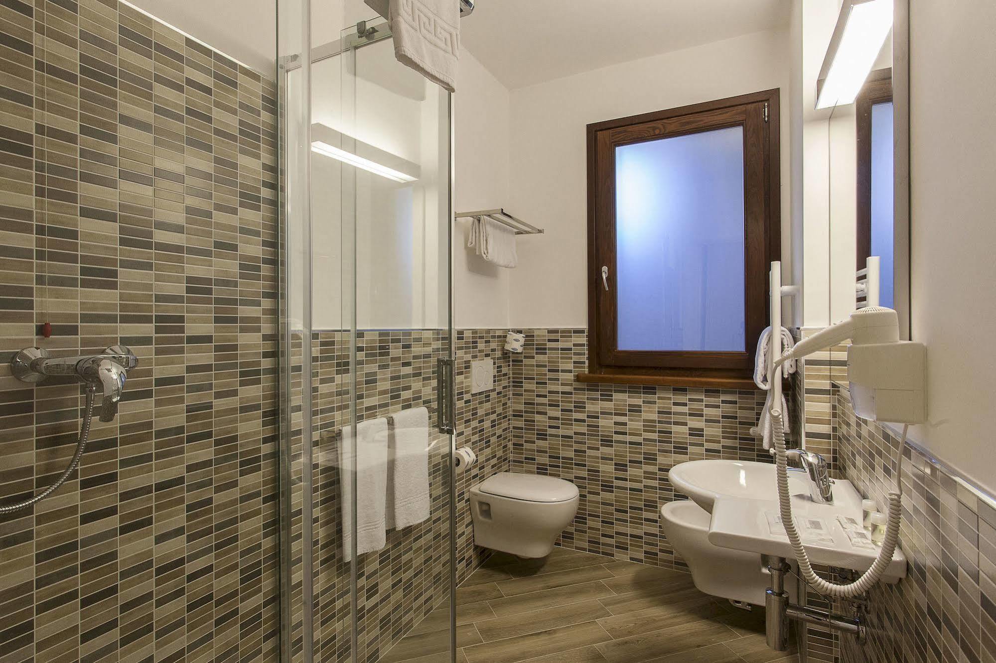 Domus Anagnina Villa Ciampino Dış mekan fotoğraf