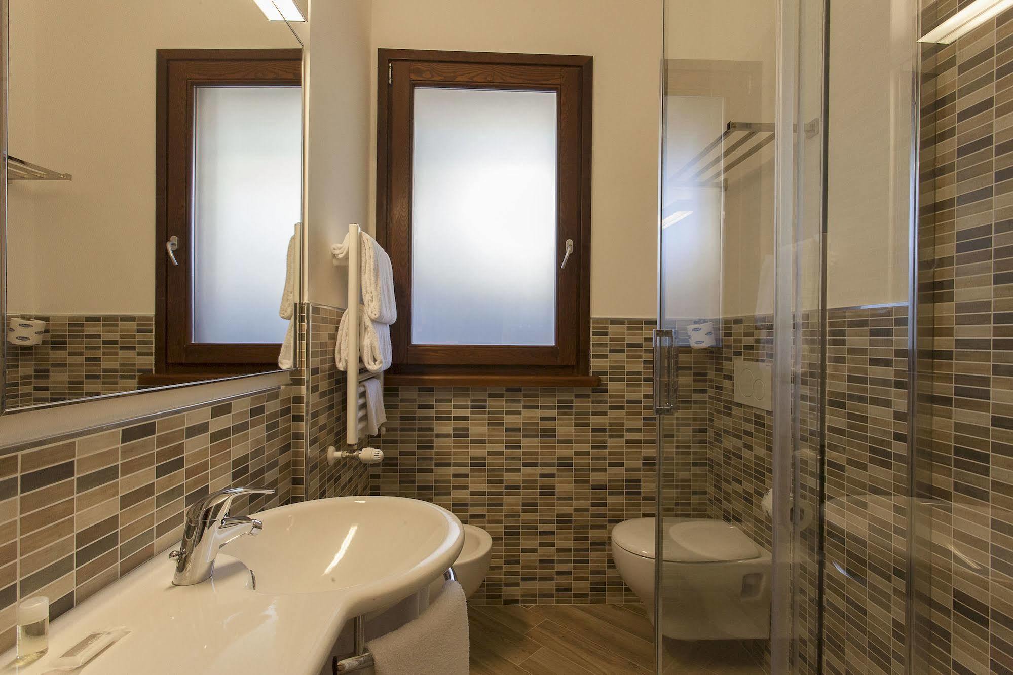 Domus Anagnina Villa Ciampino Dış mekan fotoğraf